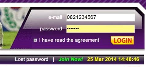 hollywoodbet login my account|Using Mobile Logins for Hollywoodbets Website.